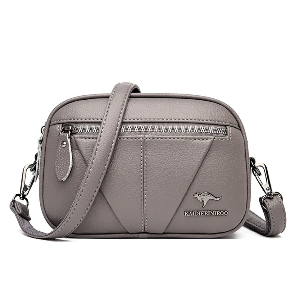 Aranka Mini Bag