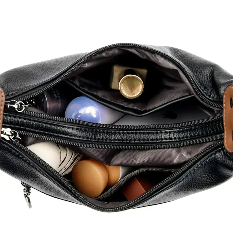 Aliza Crossbody Bag