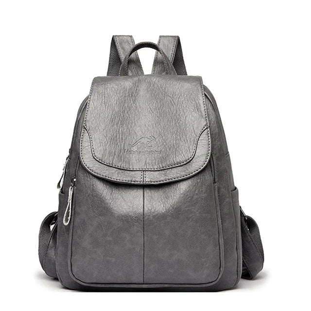 Alison Stylish Backpack