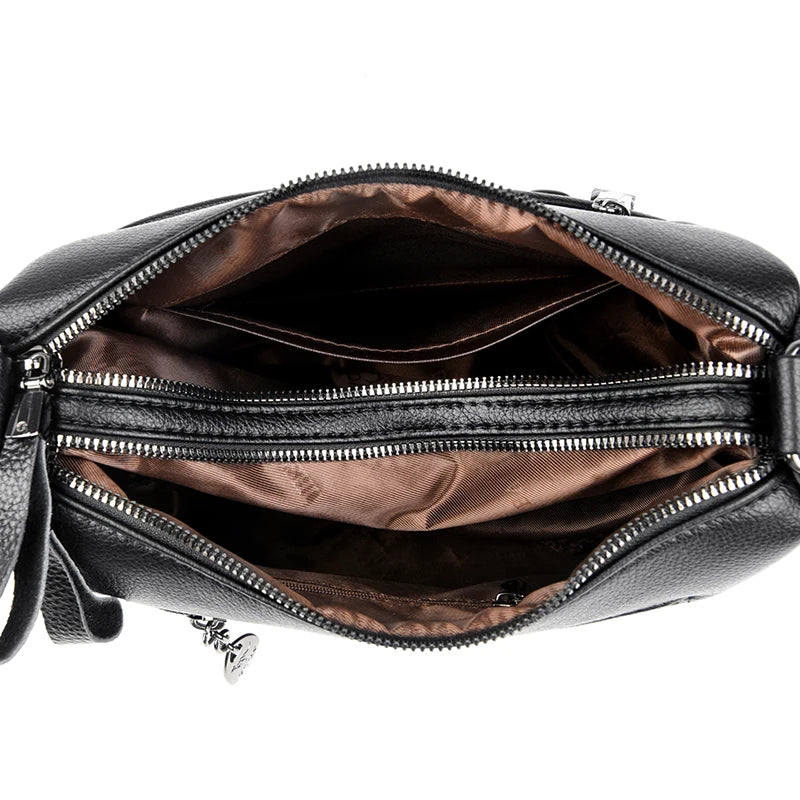 Antonia Handbag