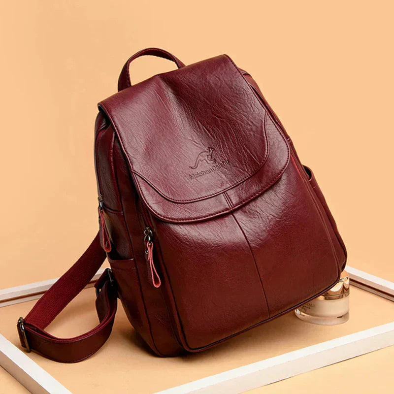 Alison Stylish Backpack