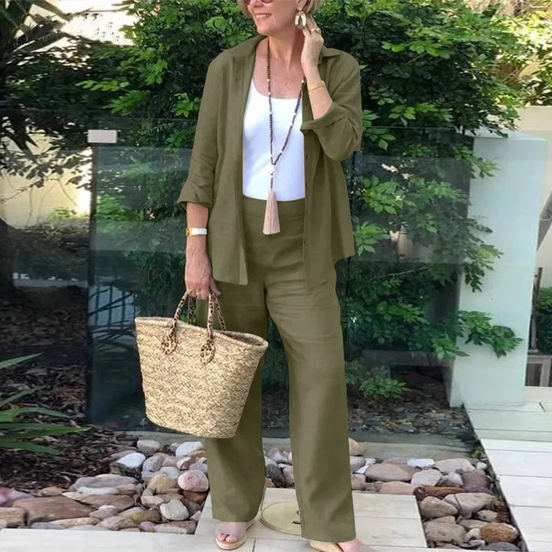 Elena Coastal Collection