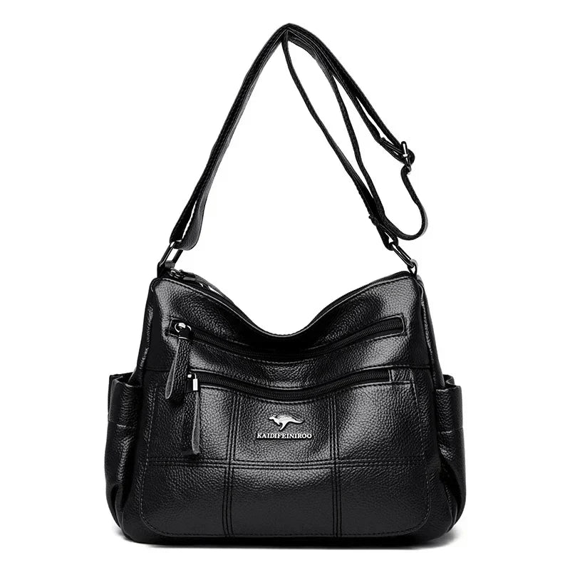 Alona Tote Bag
