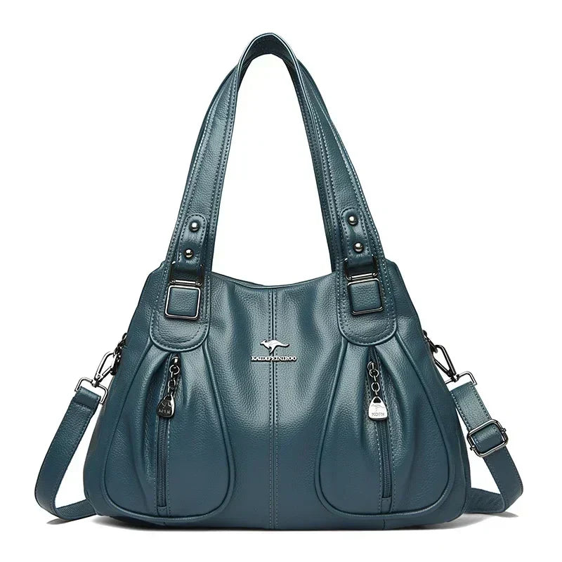 Arabella Tote Bag