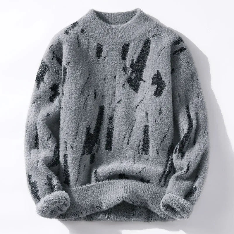 Onyx™ Relaxed Knit Collection