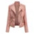 Clai™ | Sleek Refined Jacket