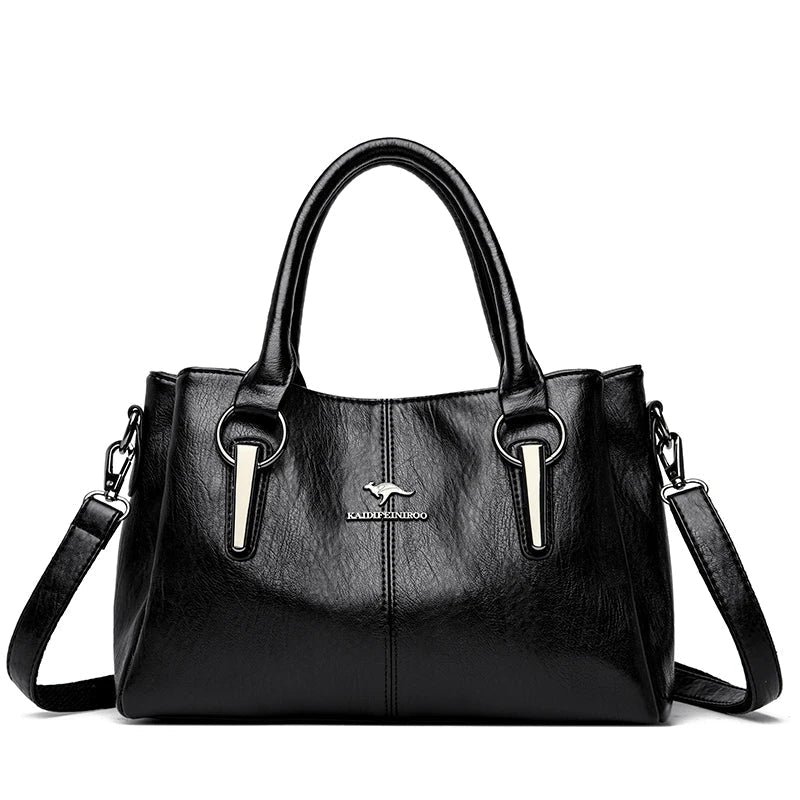 Alana Crossbody Bag