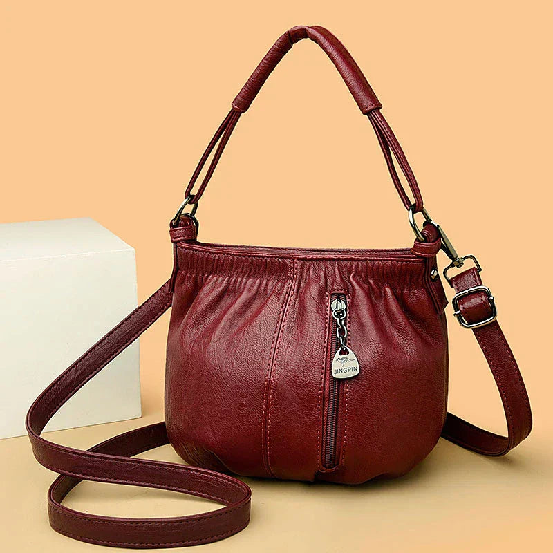 Arita Designer Handbag