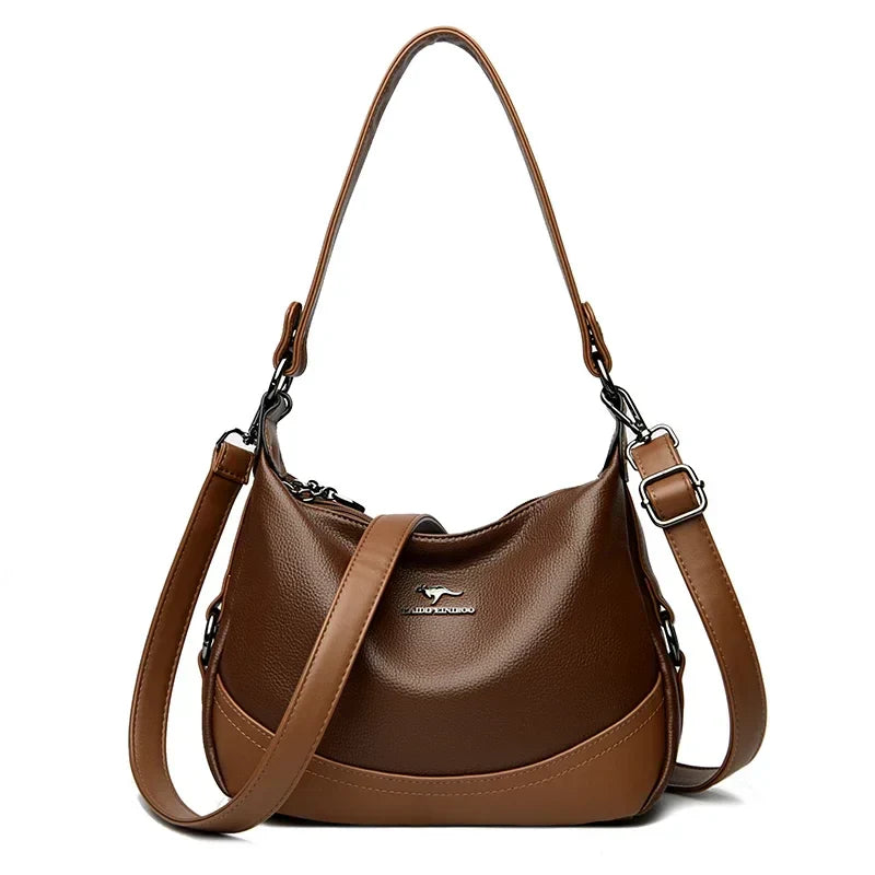 Aliza Crossbody Bag