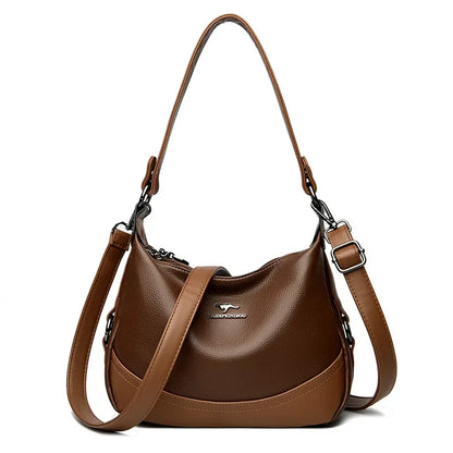 Aliza Crossbody Bag