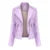 Clai™ | Sleek Refined Jacket