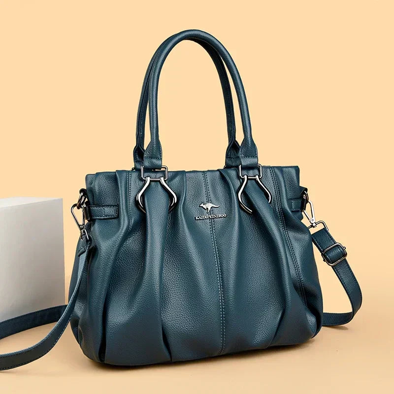 Asfrid Daily Crossbody Bag
