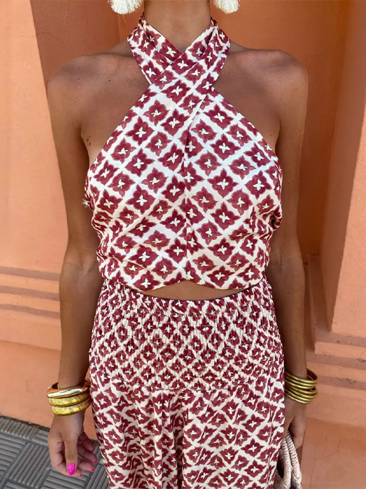 Rachelle™ | Off-Shoulder Elegance Dress