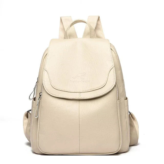 Alison Stylish Backpack