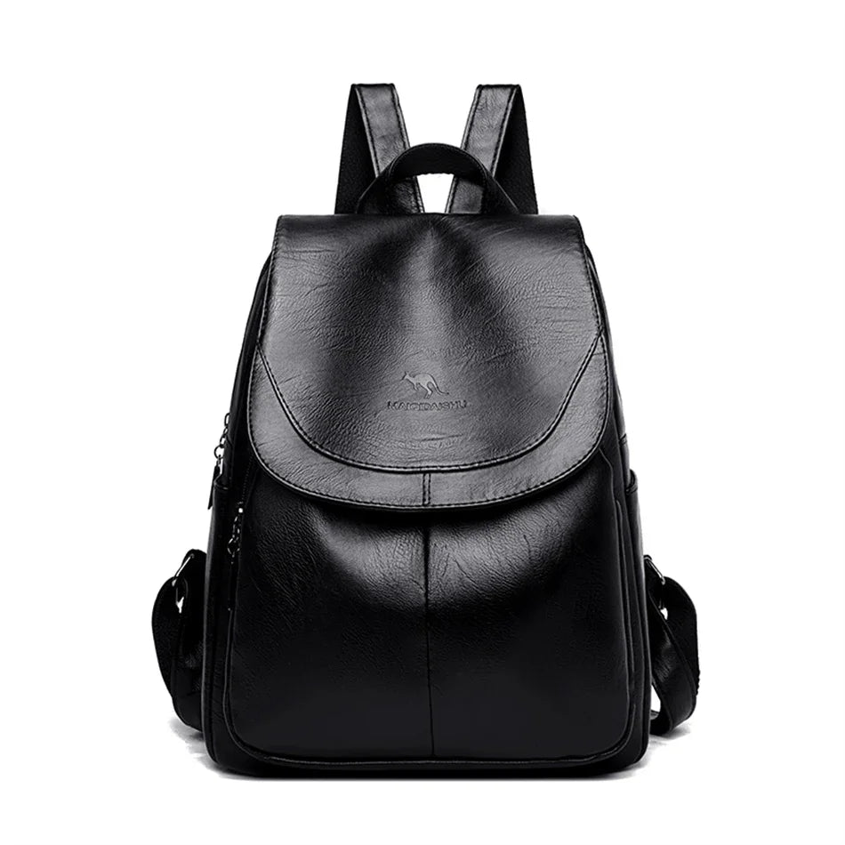 Alison Stylish Backpack