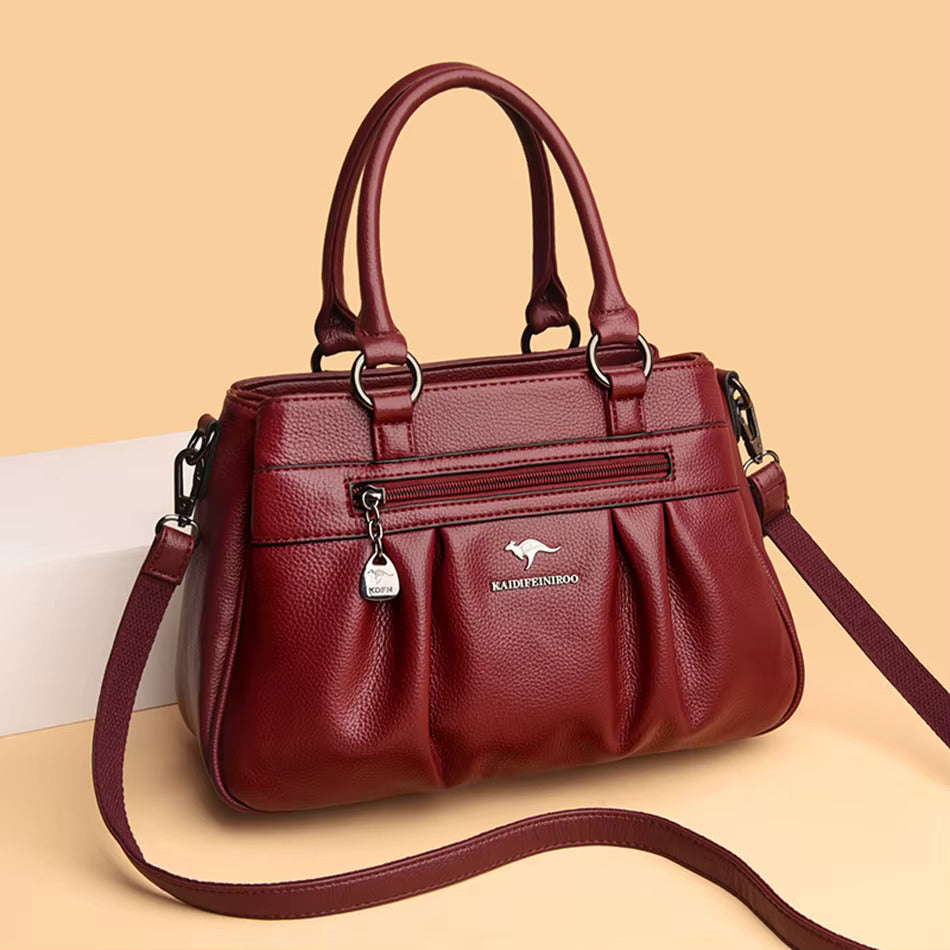 Annelise Chic Handbag