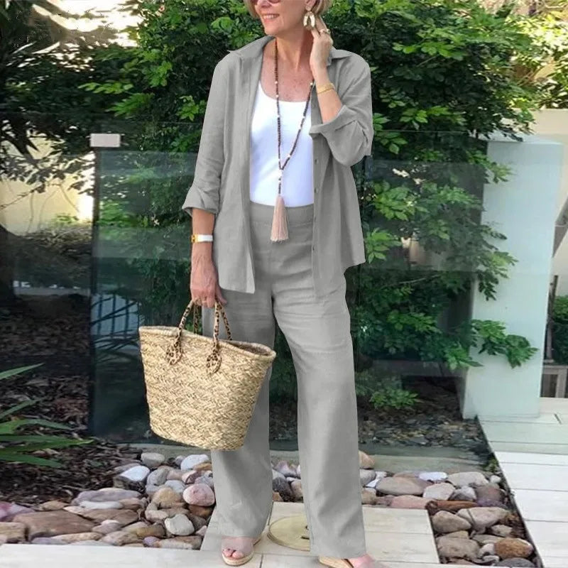 Elena Coastal Collection