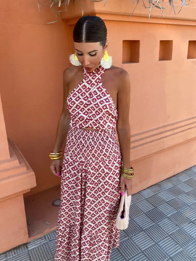Rachelle™ | Off-Shoulder Elegance Dress