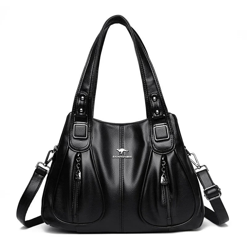 Arabella Tote Bag