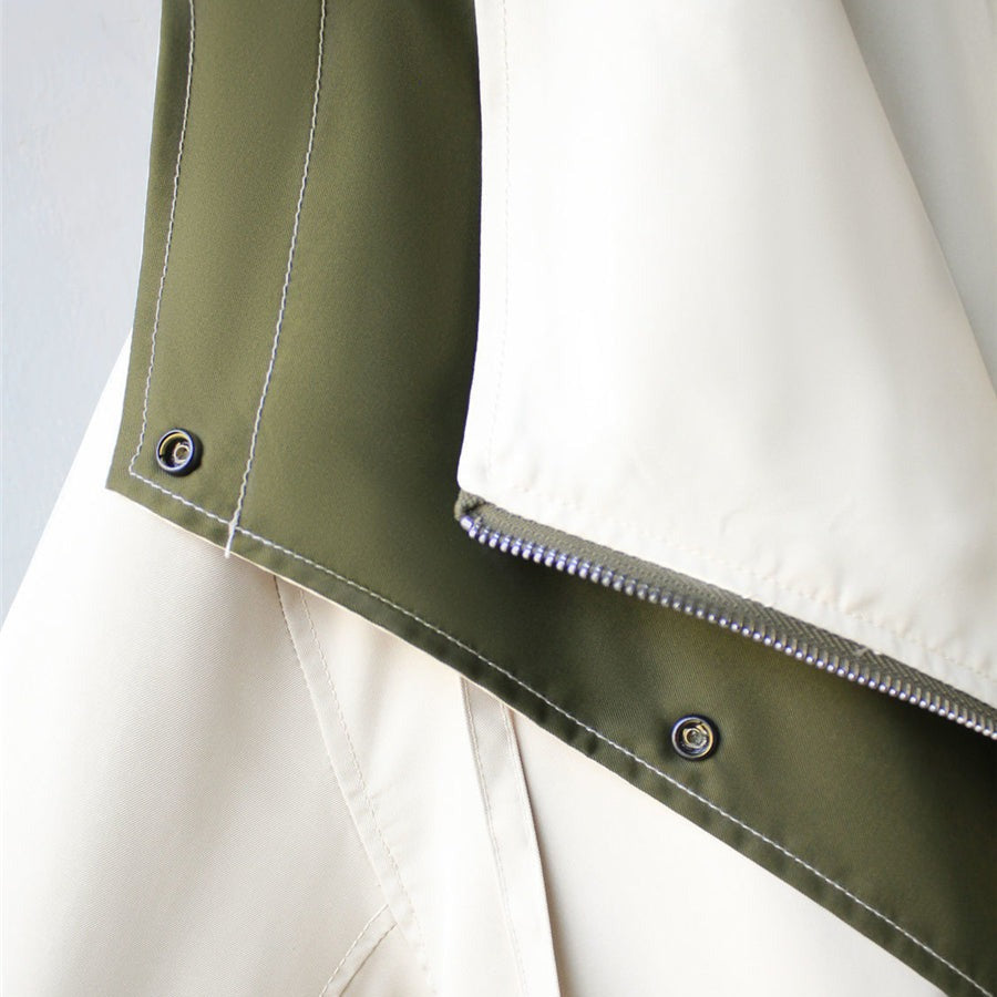 Luna™ Sierra Drift Jacket