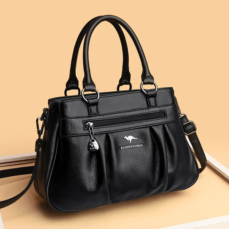 Annelise Chic Handbag