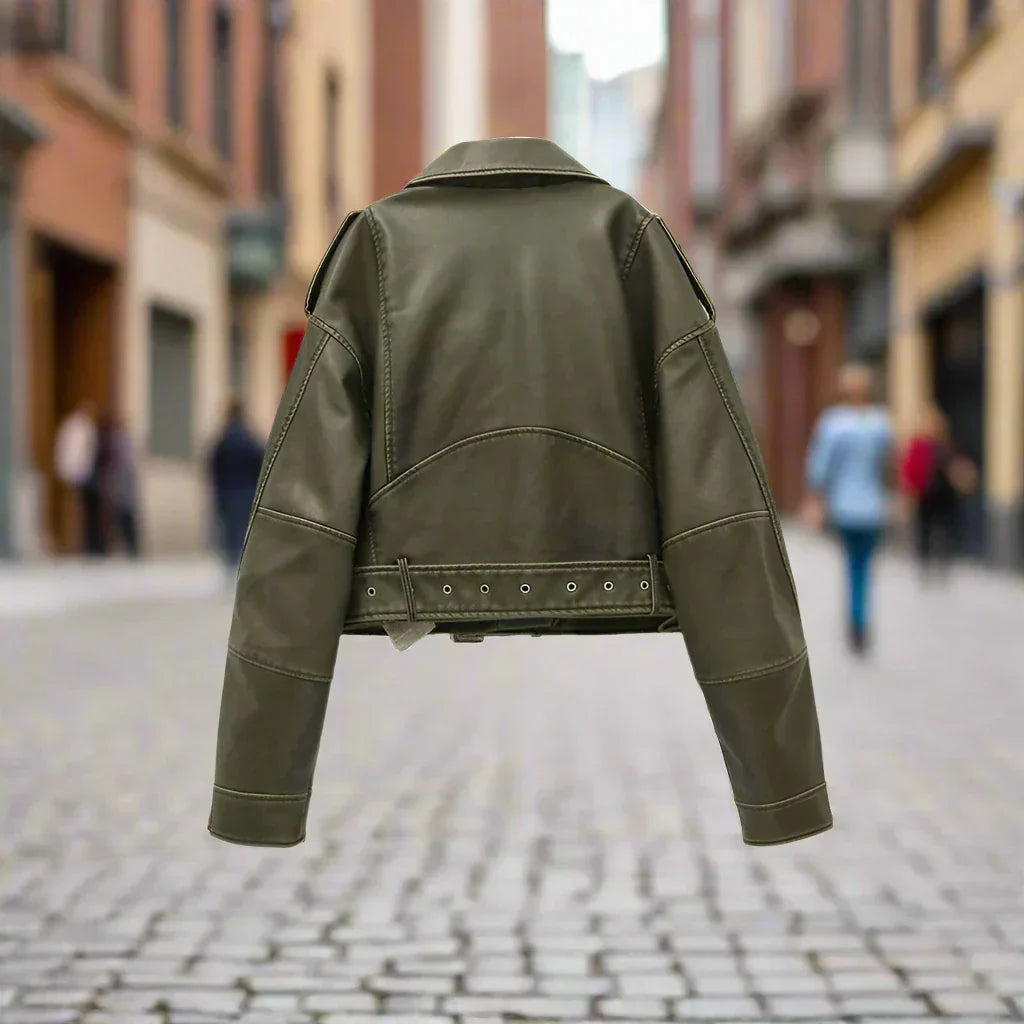 Loisa™ | Stylish Trend Jacket