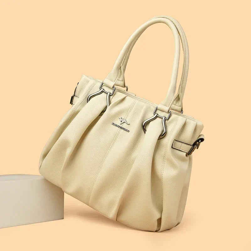 Asfrid Daily Crossbody Bag