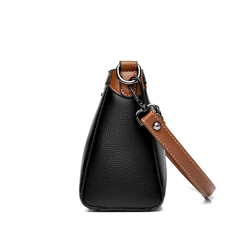 Agnes Tote Bag