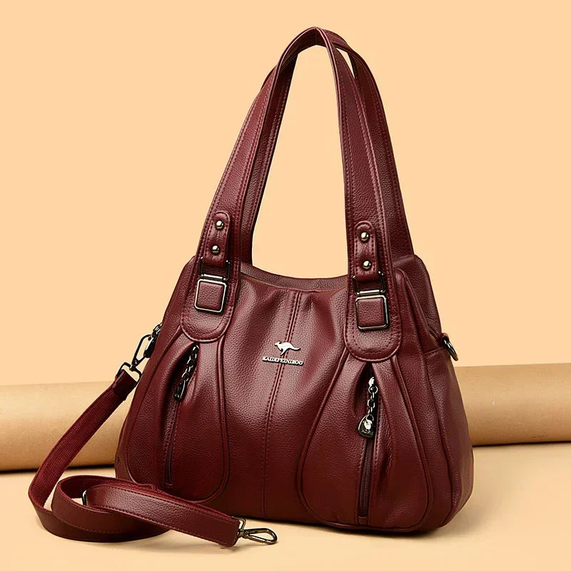 Arabella Tote Bag