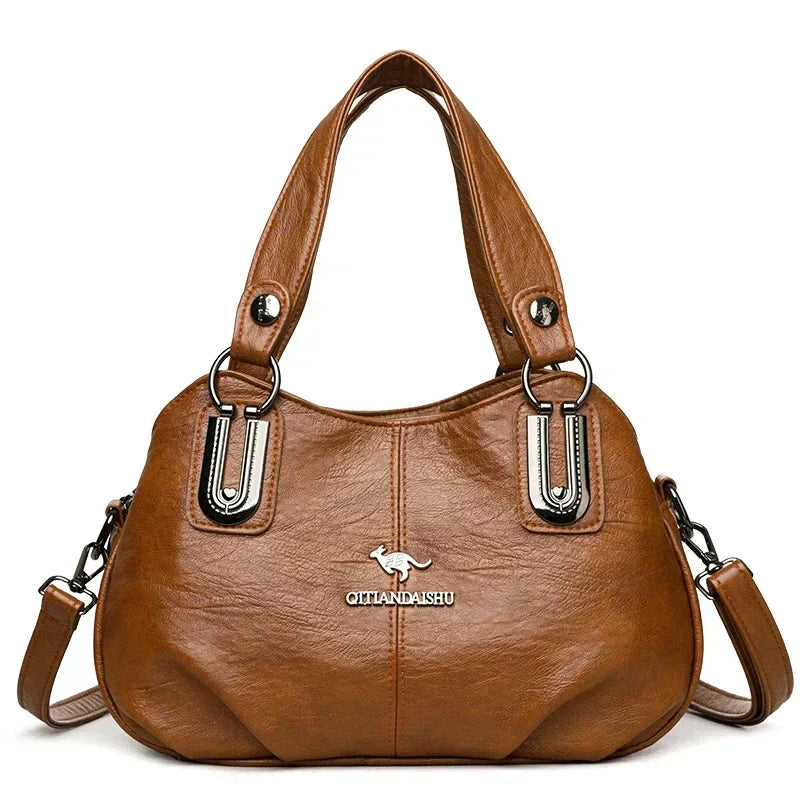 Retro Aileen Handbag