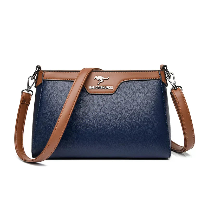 Agnes Tote Bag