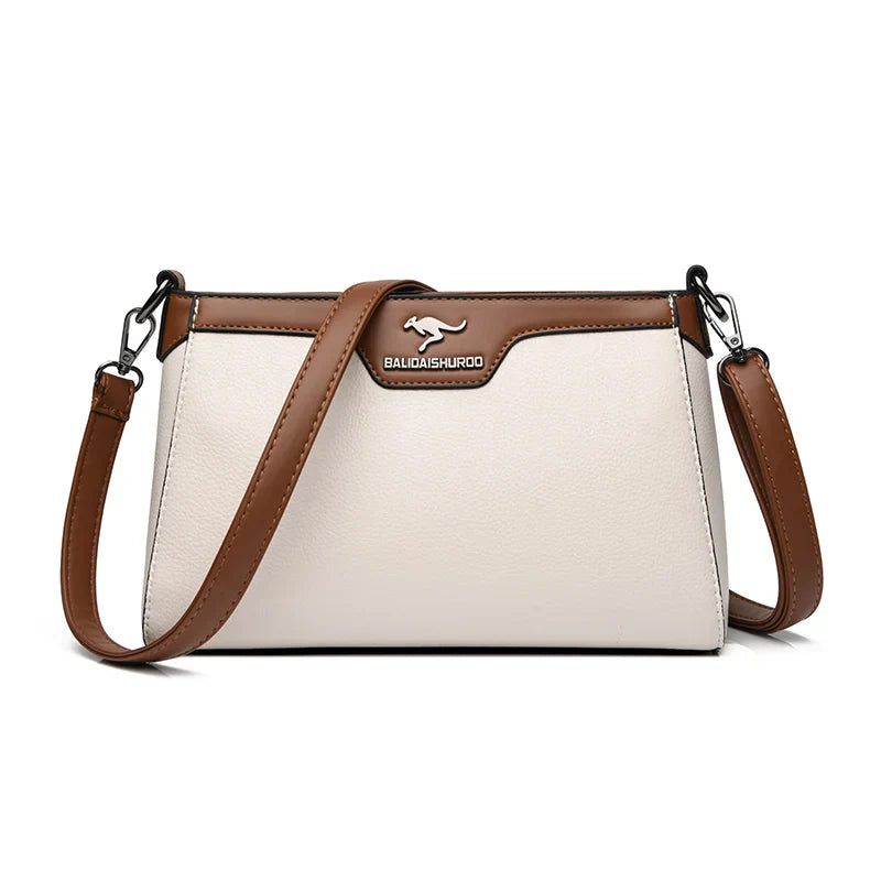 Agnes Tote Bag
