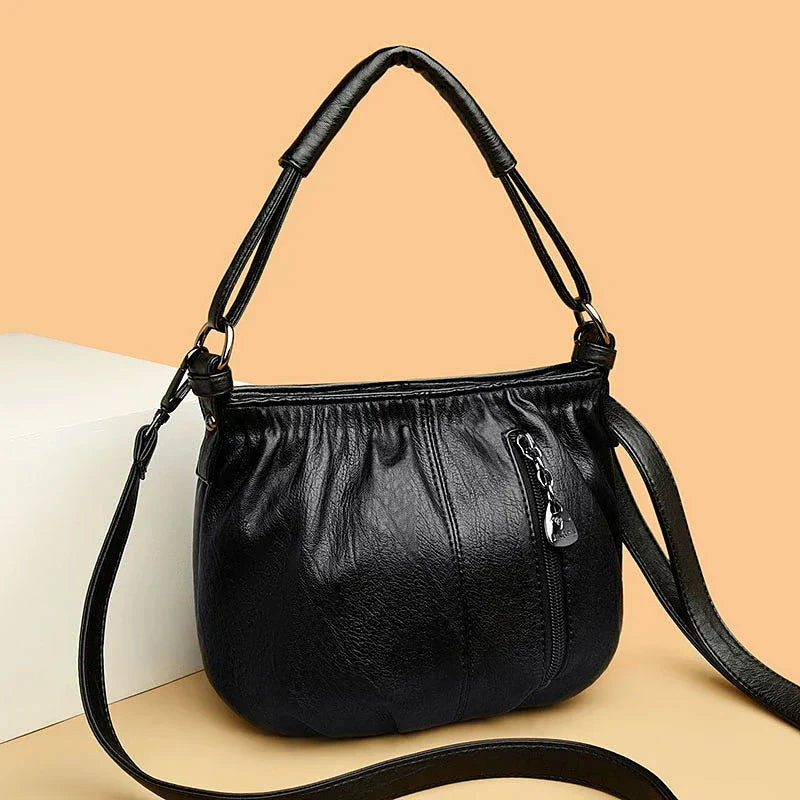 Arita Designer Handbag