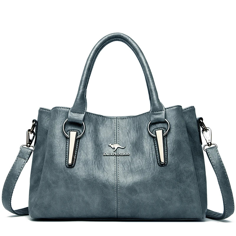 Alana Crossbody Bag