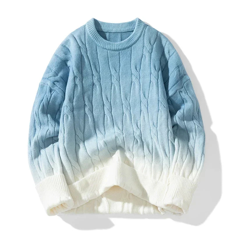Stratus™ Ombre Knitwear