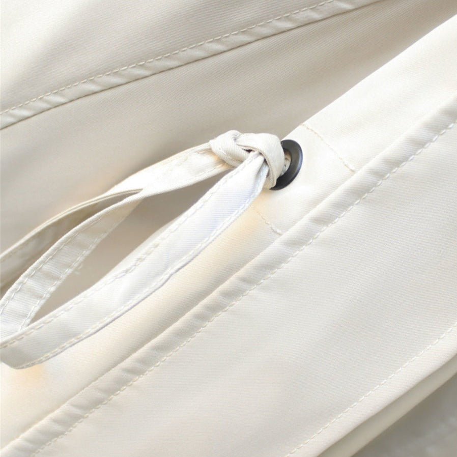 Luna™ Sierra Drift Jacket