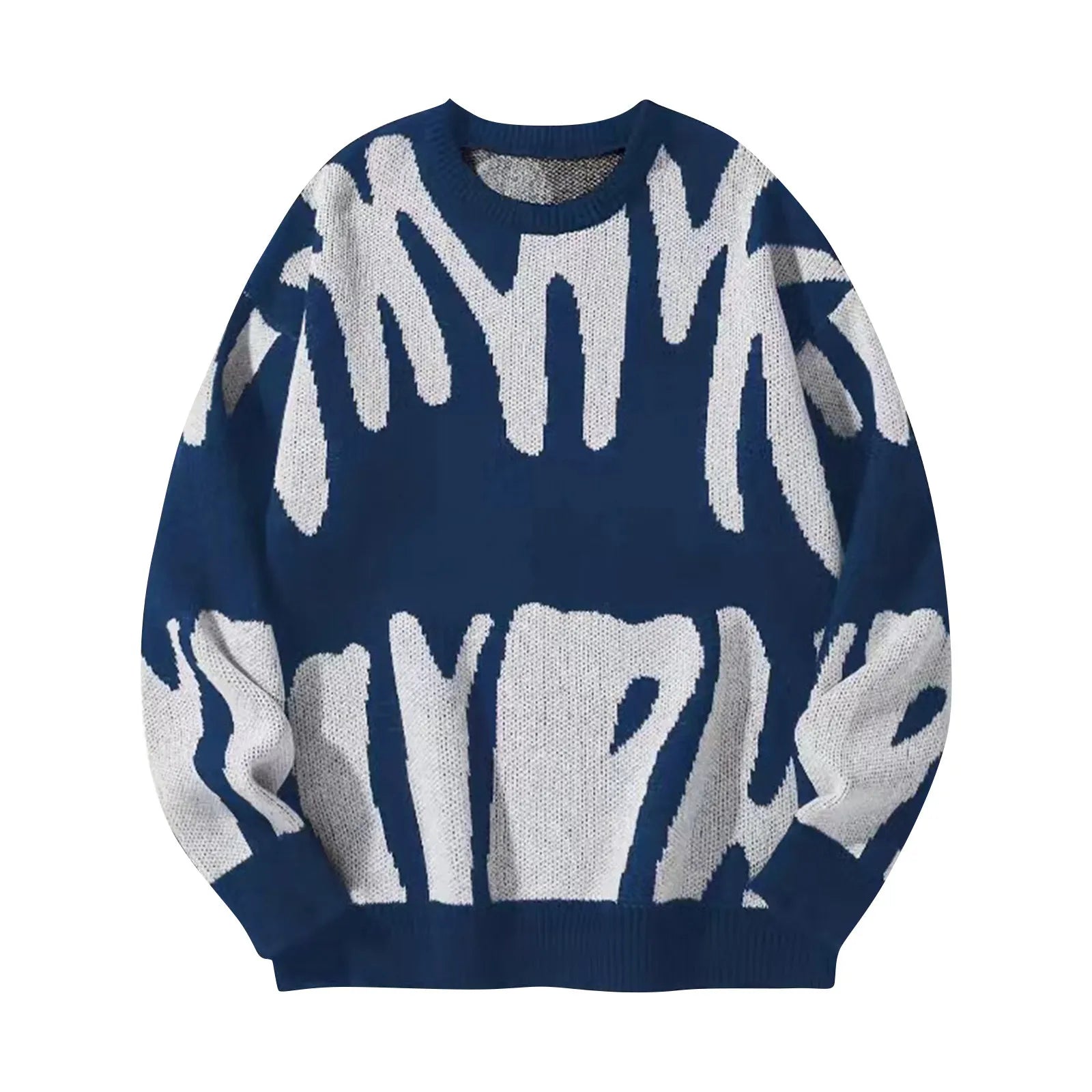 Dual-Tone Aero™ Sweater