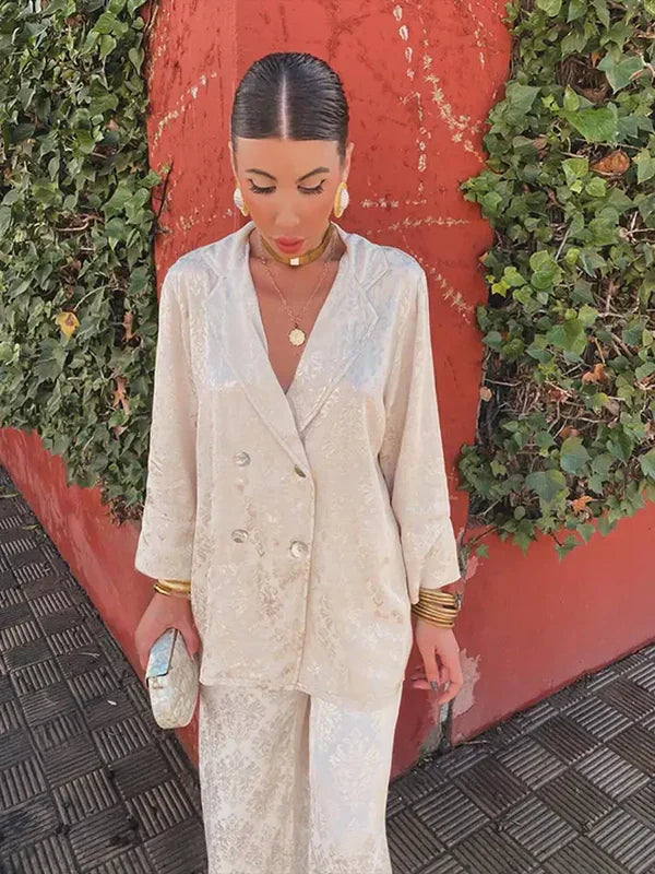 Kate™ | Stylish Blazer