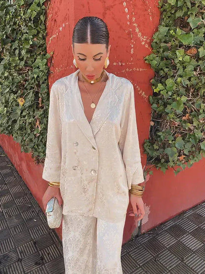 Kate™ | Stylish Blazer