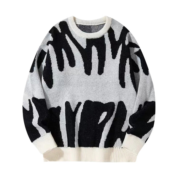 Dual-Tone Aero™ Sweater