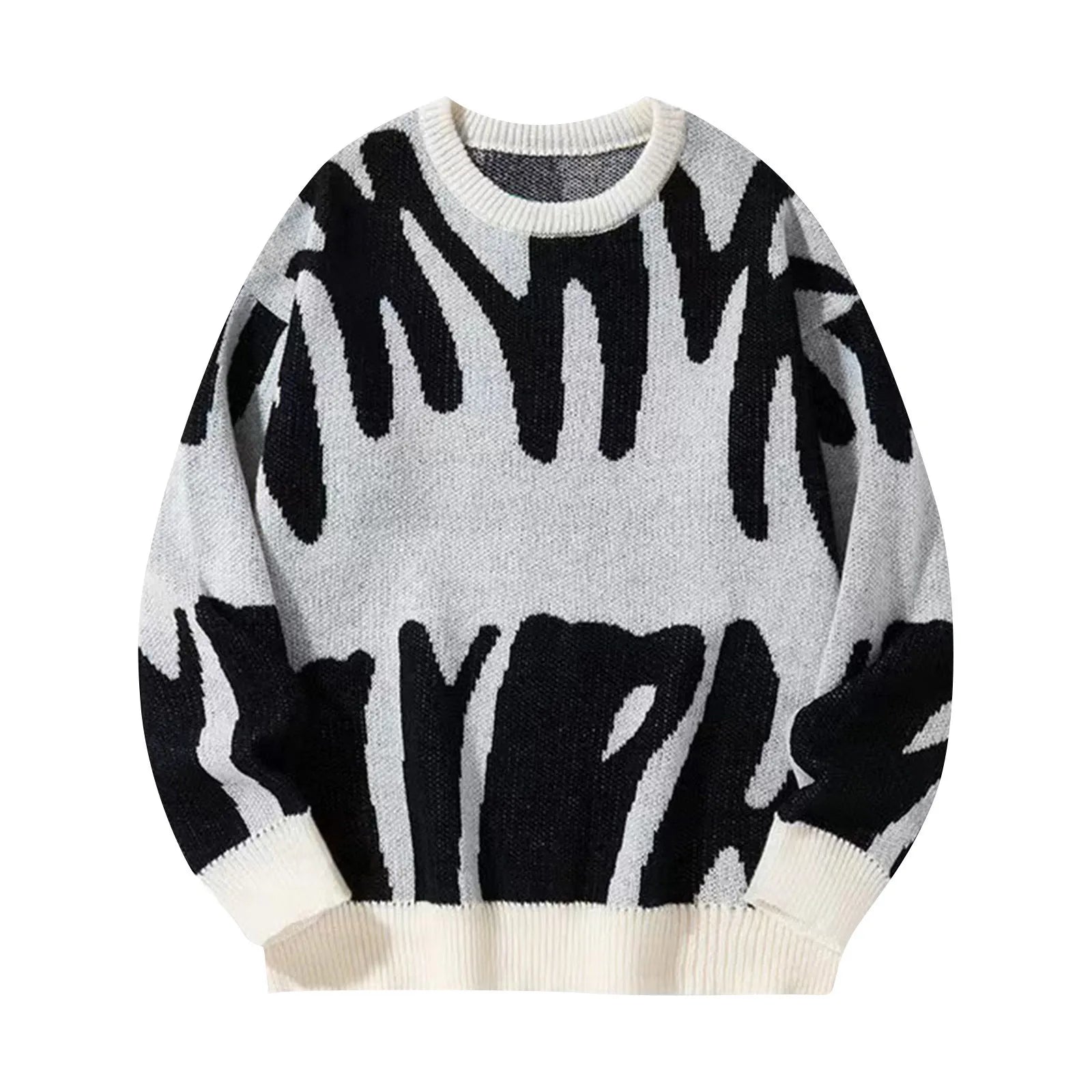 Dual-Tone Aero™ Sweater