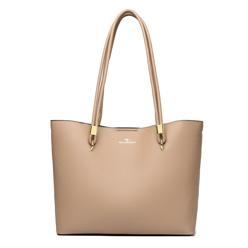 Alfrun Tote Bag