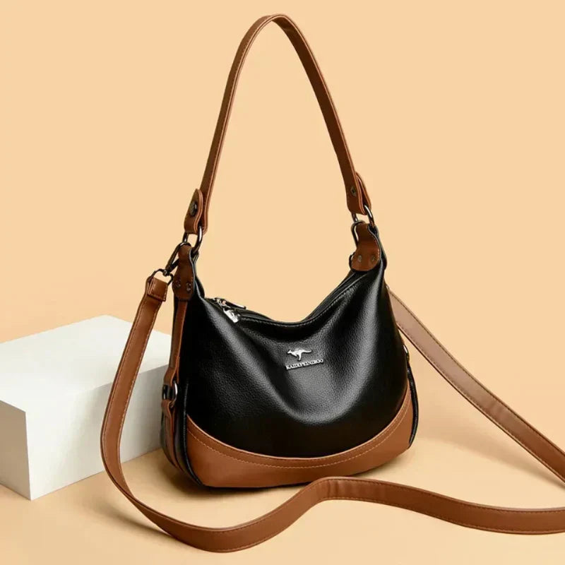 Aliza Crossbody Bag