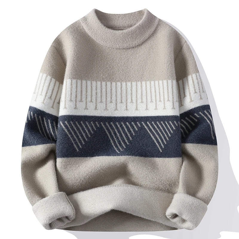 Ardair™ Lightweight Cashmere Sweater