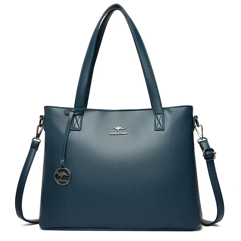 Astrine Voyager Bag