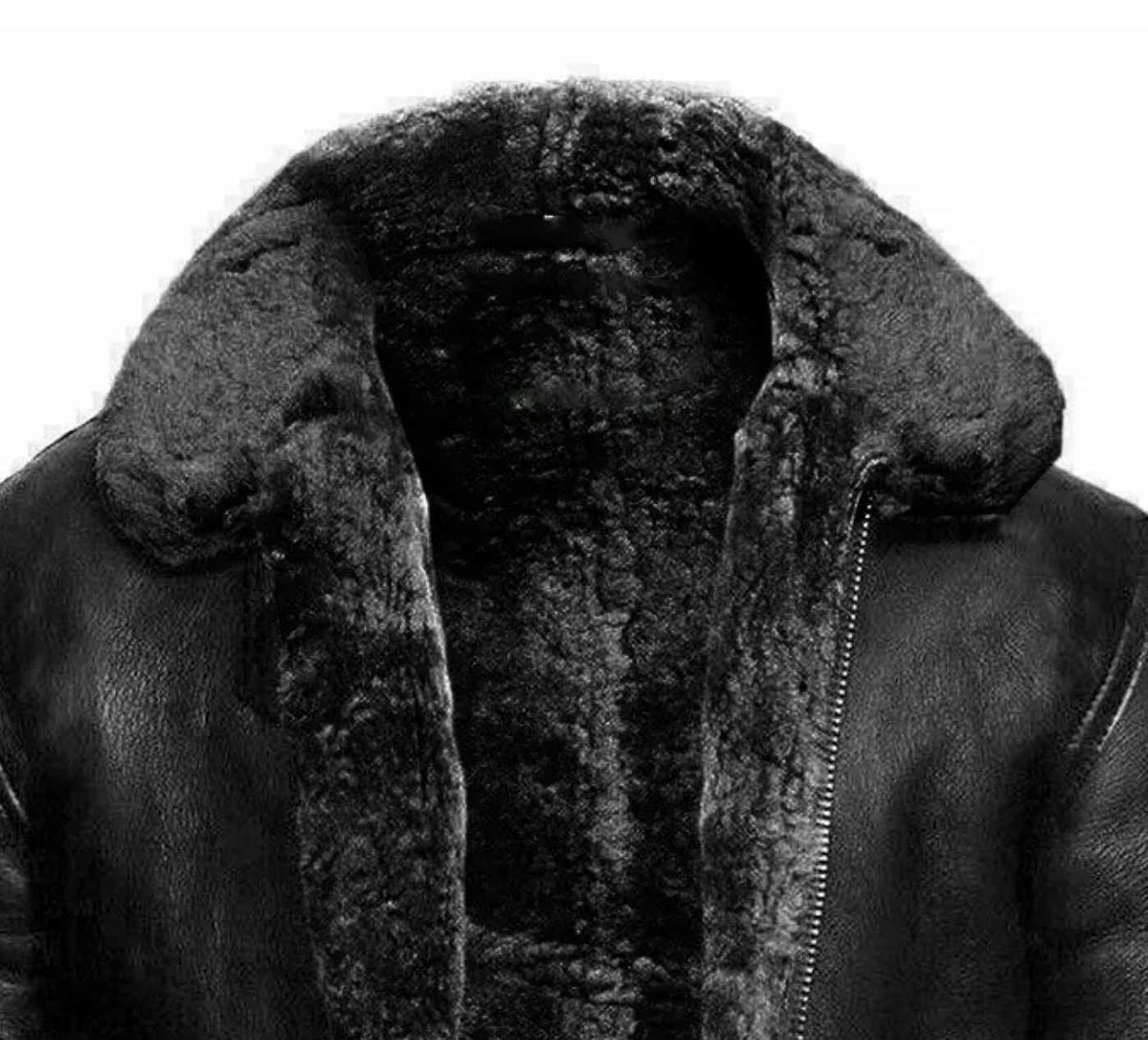 Hudson™ Timeless Leather Collection