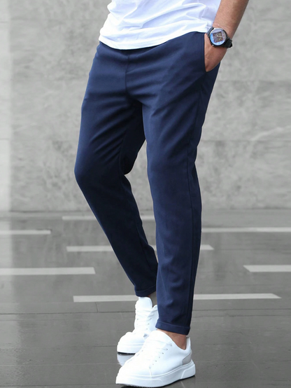 CityStride™ - Ultimate Comfort Joggers