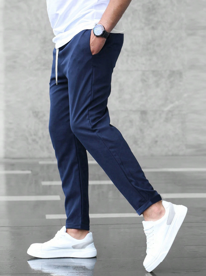CityStride™ - Ultimate Comfort Joggers