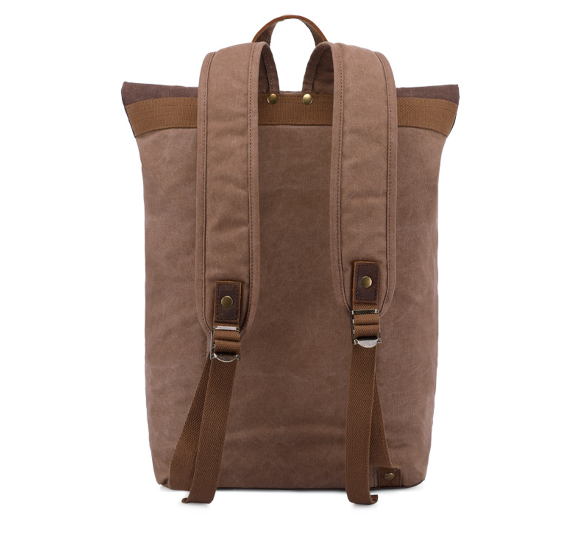 GENEVA Waterproof Backpack