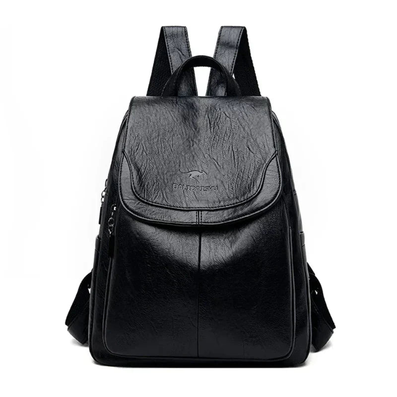 Alison Stylish Backpack